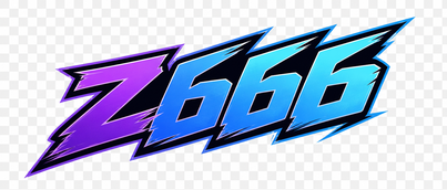 z666 logo